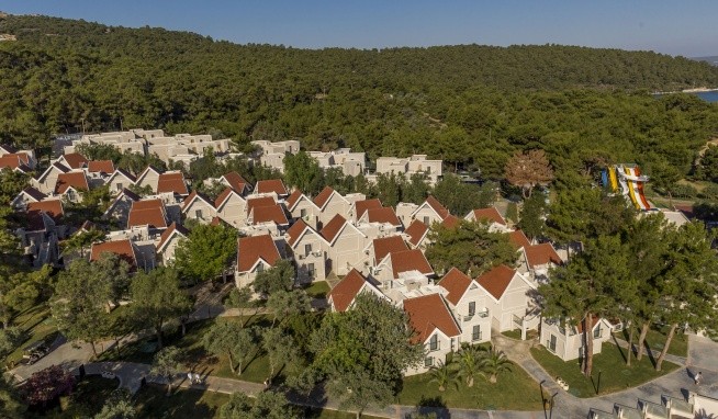 Aurum Exclusive (Akbuk) recenze