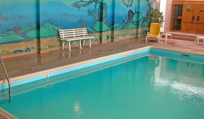 Calema (Monte Gordo) recenze