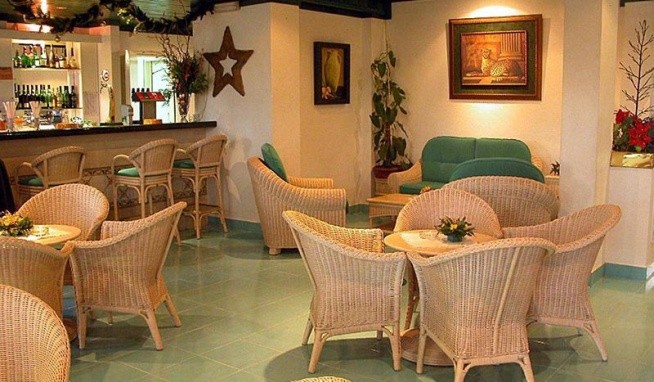 Calema (Monte Gordo) opinie