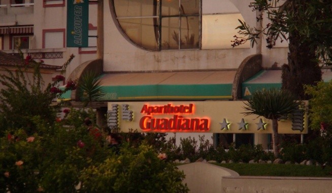 Guadiana értékelés