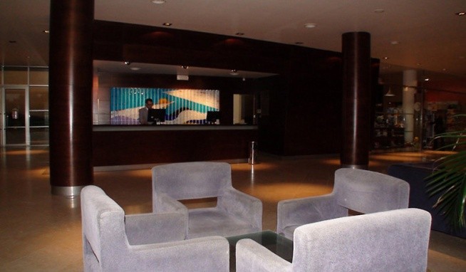 Dunamar értékelés