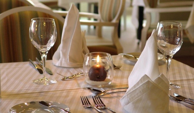 Quarteira Sol opinie