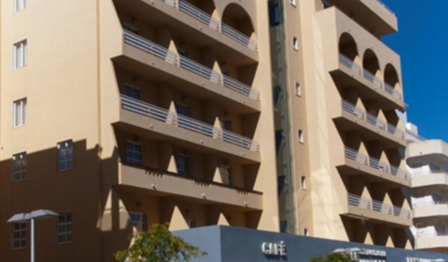 Santa Catarina értékelés