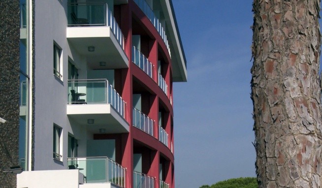 Aquashow Park opinie