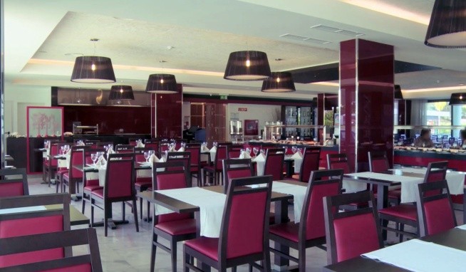 Aquashow Park opinie