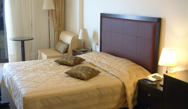 King Minos értékelés