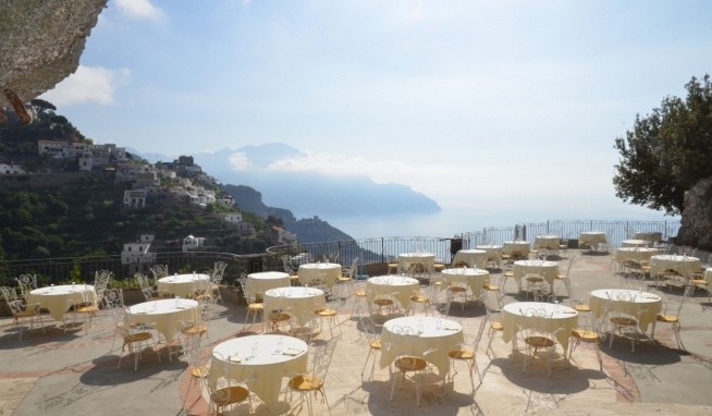 Grand Hotel Excelsior opinie
