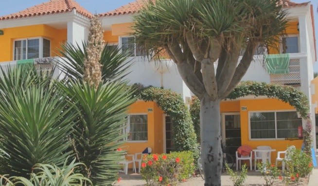 Cordial Green Golf opinie