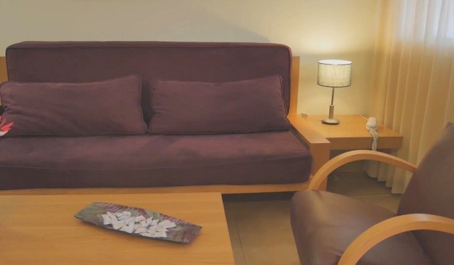 Cordial Green Golf opinie