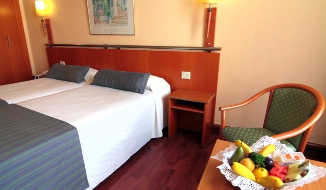 Bull Astoria recenzie