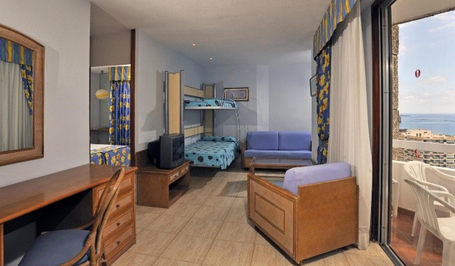 Sol Princesa Dacil értékelés