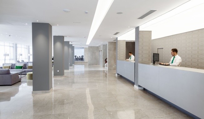 Taoro Garden recenzie