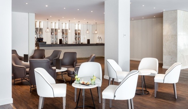 Taoro Garden recenze