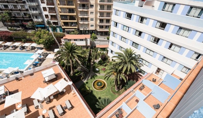 Catalonia Las Vegas recenze