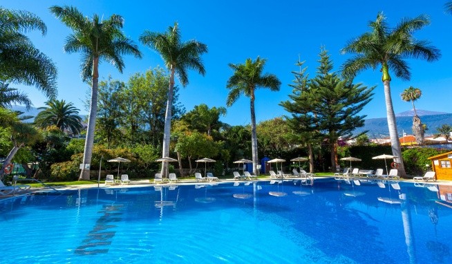 Apartmány Masaru recenzie