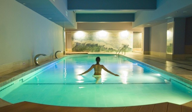 Megasaray Resort Side (ex. Aska Grand Prestige) értékelés