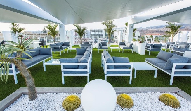 Labranda Marieta értékelés