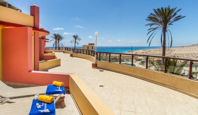 Esmeralda Maris opinie