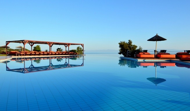 Alia Palace értékelés