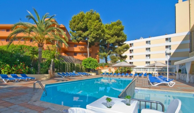 Bellevue Vistanova recenzie