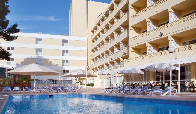 Bellevue Vistanova recenze