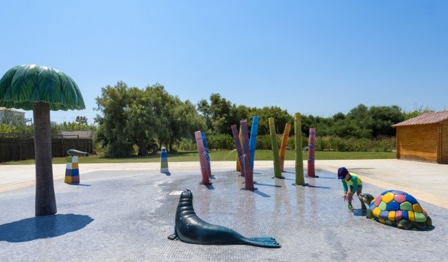 Cabot Pollensa Park Spa recenzie