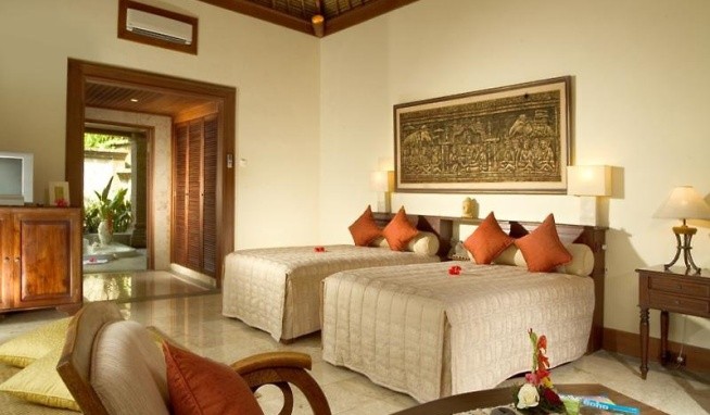 The Payogan értékelés