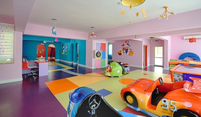 Kamelya Selin opinie