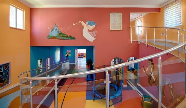 Kamelya Selin recenze