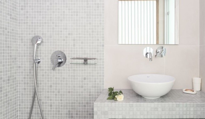 Atali Grand Resort (ex. Atali Village) recenze