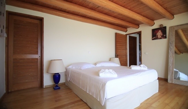 Gloria Maris recenze