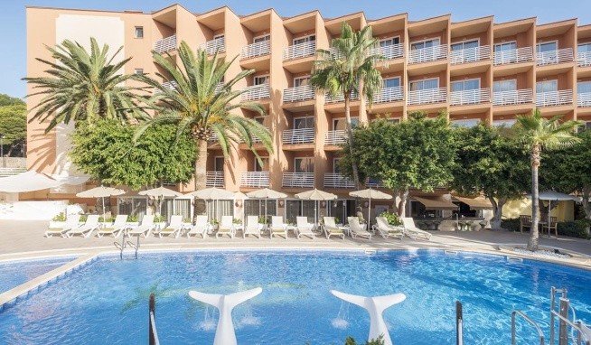 HM Isabela (ex. Whala! Isabela) recenzie