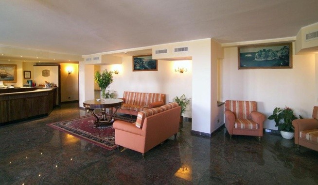 Villa Bianca recenzie