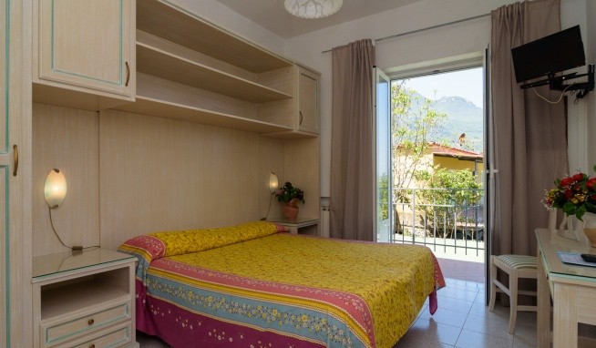 Villa Fiorentina opinie