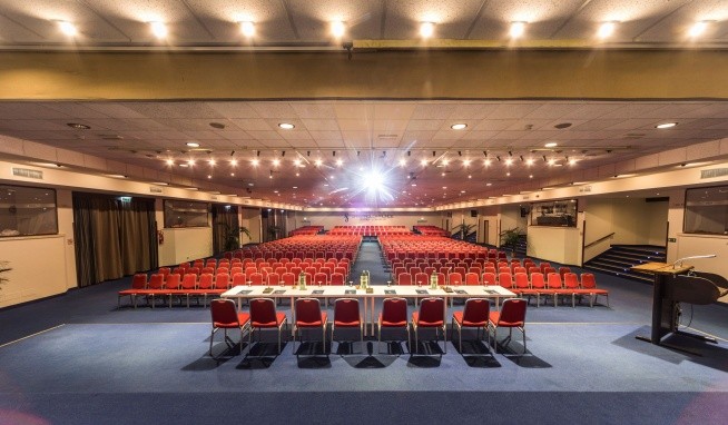 San Paolo Palace (Palermo) recenze