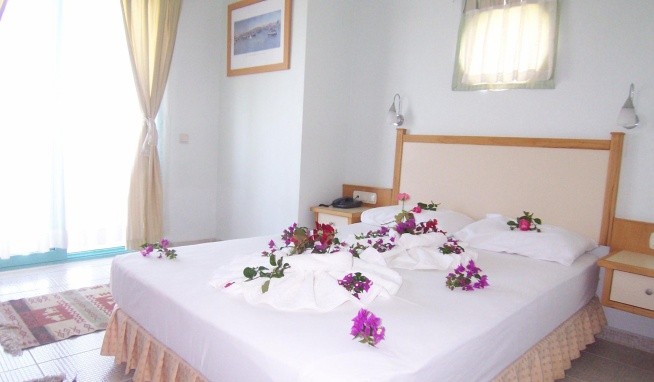 Rebin Beach recenzie