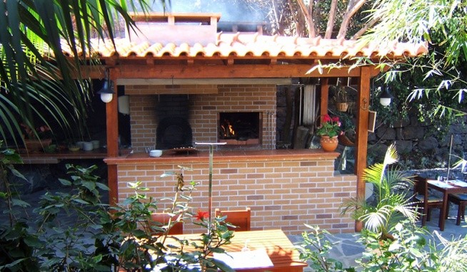 Villa Ventura opinie