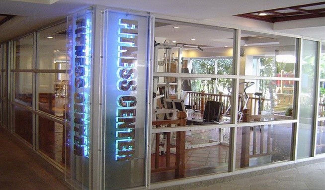 Patong Beach recenze