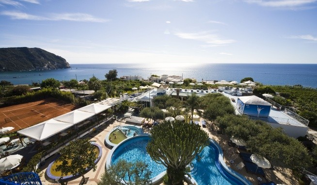 Il Gattopardo recenze