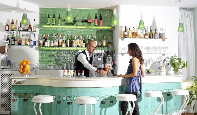 Il Gattopardo recenzie