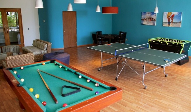 GR Solaris Lighthouse Los Cabos (ex. Barceló Grand Faro Los Cabos) értékelés