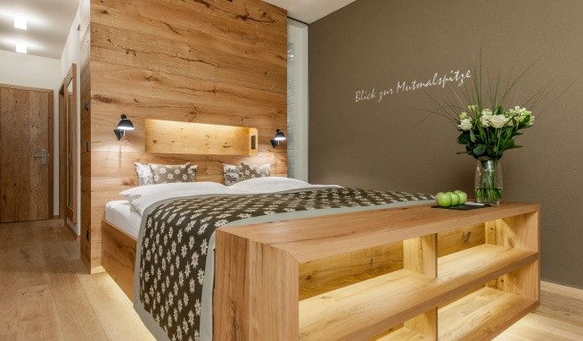 Aqua Dome Therme recenzie