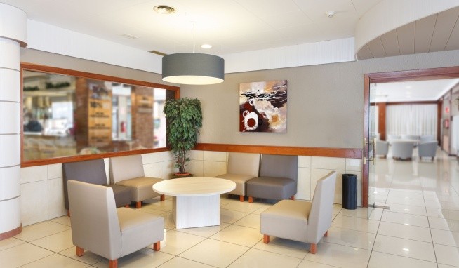 Sorra Daurada opinie