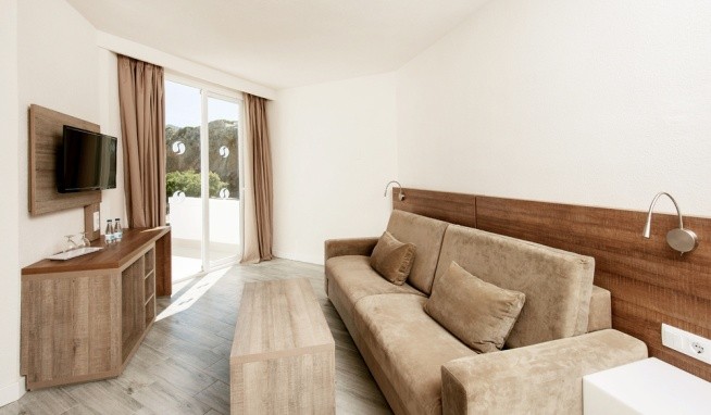 Globales Don Pedro recenzie