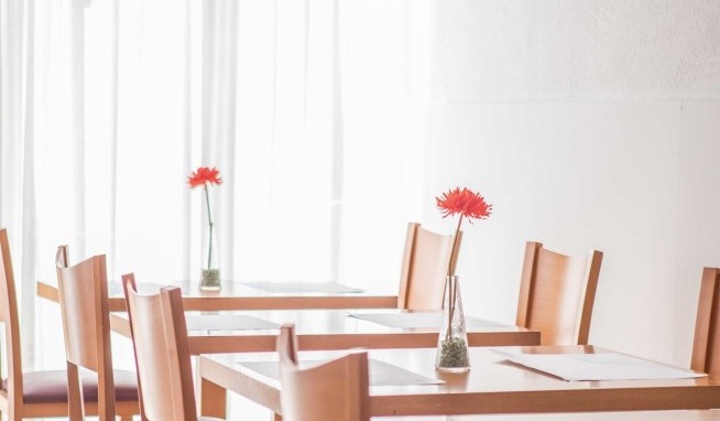 Elegance Playa Arenal II recenze