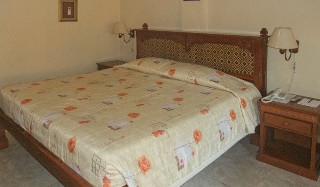 Melasti Beach értékelés