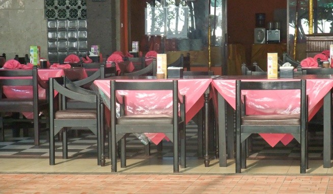 Melasti Beach értékelés