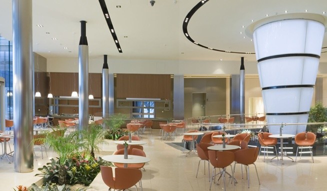 T-Hotel (Silver) recenze