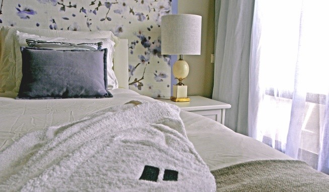 Pestana Bahia Praia Nature & Beach Resort recenze