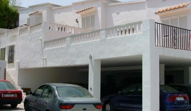 Finca Simo értékelés